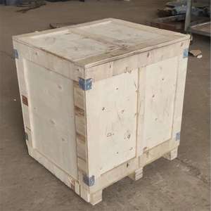 Odern entrentral anganging Ceiling ounounted loating Suspended Lobe OOD ireemplaze - Product Image 4