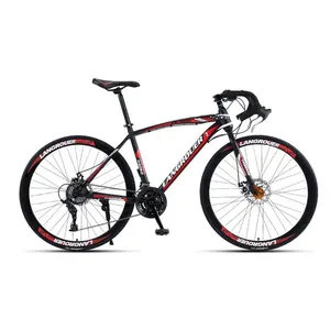 Bicicleta de Montaña Clásica Plegable de 20 Pulgadas para Hombre, con Cuadro <span class=keywords><strong>Mini</strong></span> <span class=keywords><strong>BMX</strong></span> 26, Neumáticos Anchos para Todoterreno, <span class=keywords><strong>Precio</strong></span> Económico - Product Image 4