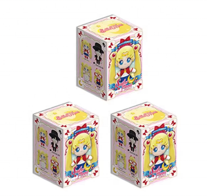 Autentico Ciondolo Peluche <span class=keywords><strong>Frozen</strong></span> in Scatola Sorpresa, Ornamenti Cartoon Trendy e Carini, Giocattoli Regalo a Tema Film <span class=keywords><strong>Frozen</strong></span> Giapponese - Product Image 6