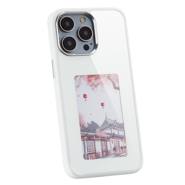 Bianco