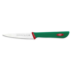 Couteau à éplucher Sanelli Premana 324610P.V 10 cm - Product Image 1