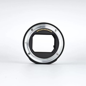 อะแดปเตอร์เมาท์ Nk FTZ II (บรรจุภัณฑ์ขายปลีก) - Product Image 4