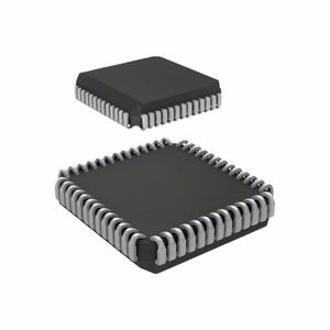 52 LCC 7142SA25JI8 Chips de Memoria Electrónicos Componente Original Servicio Integral - Product Image 1