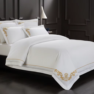 King Size Printed Soft Bedspreads Sets <strong>Double</strong> Bed Home <strong>Duvet</strong> <strong>Cover</strong> Printed Quality Quilt <strong>Cover</strong> and Pillowcase for Bedroom - Product Image 3