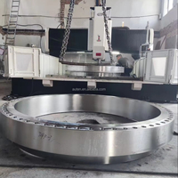 Machine de perçage de plaques en acier de type portique à grande vitesse, nouvelle conception, robuste