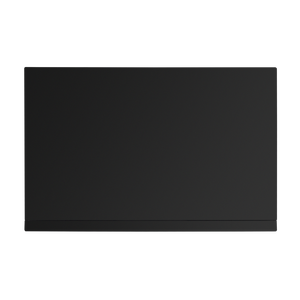 Eac100 không dây acsess điểm doanh nghiệp Gateway điều khiển với USB 4 LAN đa WAN - Product Image 2