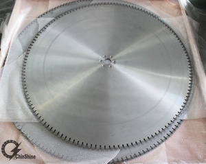 Premium Reinforced Concrete Wall <strong>Saw</strong> Cutting <strong>Blade</strong> 800mm 1000mm 1200mm 1600mm for Sale - Product Image 3