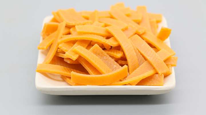 Nutritious Delicious Crisp Style Squid Flavor Squid Crisps Food Bulk Low Price Nutritious Delicious Crisp Style Squid Flavor Squid Crisps Food Bulk Low Price