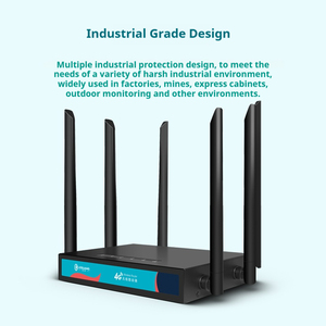 Aronna Arwr170n 4G Đầy Đủ Netcom 300Mbps Wifi <span class=keywords><strong>Router</strong></span> Không Dây mt7628nn Chipset 802.11b/g/<span class=keywords><strong>n</strong></span> Mimo LTE FDD/Tdd Cho Vă<span class=keywords><strong>n</strong></span> Phòng & Nhà - Product Image 6