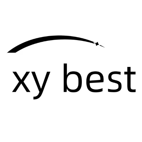 Foshan Xy Best Industrial Co., Ltd. logo
