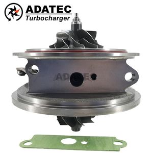 Turbina CHRA GTB2260VZK 819968 810822 799671 059145874CV 11657802587 059145874LV Turbo cartucho para Audi A5 3,0 TDI Core - Product Image 1