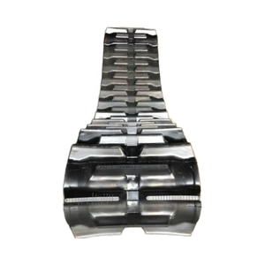 Parti di ricambio per nucleo di attrezzature agricole componenti per ingranaggi della pompa del motore pista di gomma per il riso mietitrebbia Grapples prodotto - Product Image 2