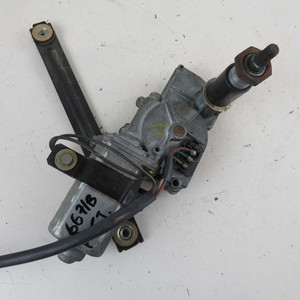 Moteur d'essuie-glace arrière d'occasion Land Rover Discovery Mk1 89-98 (75467) - Product Image 2