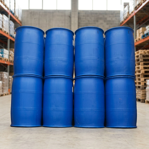 Monoisopropanolamina Premium de Flujo Libre (99.99% de Pureza, Blanca) para Sistemas de Procesamiento de Formulaciones Industriales NMF (PVT) LTD - Product Image 3