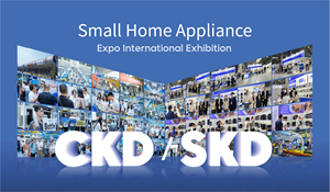 Skd ckd 60L đa chức năng OTG Countertop lò phụ tùng hộ gia đình nướng bánh pizza Maker đối lưu Lò nướng bánh mỳ Lò nướng điện - Product Image 3