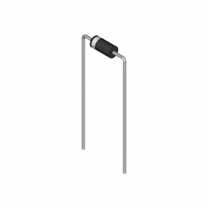 Diodes 1N4743A,133 DO-204AL, DO-41, Axial Buy Electronics Components Online Original One Stop Service - Product Image 1