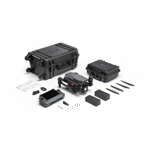 M30 Worry-Free Basic Edition Set - Product Image 3