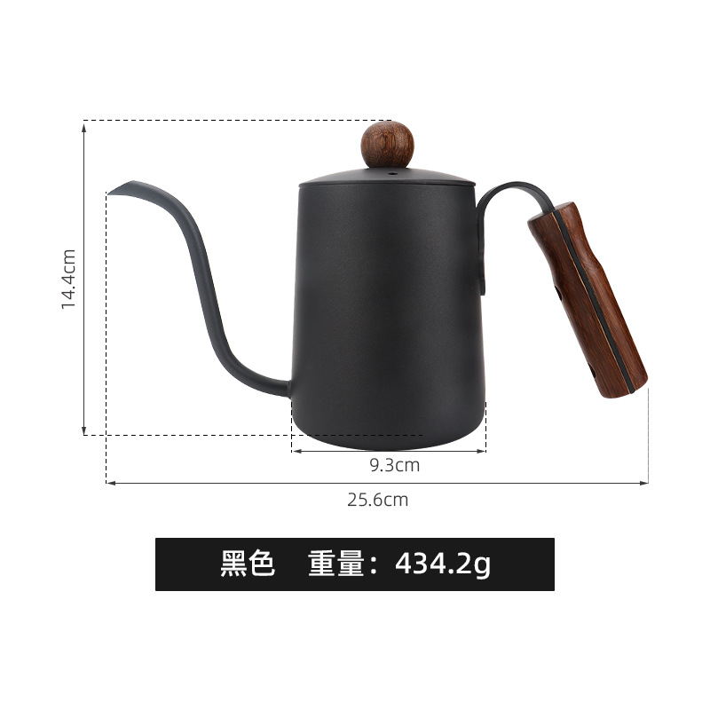 Noir (téflon)