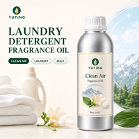 Minyak Pewangi Deterjen Cuci Pakaian, Minyak Pewangi Laundry, Minyak Pewangi Deterjen, Minyak Parfum Deterjen, Grosir OEM