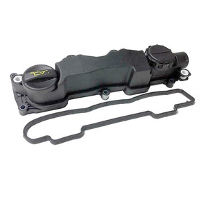 Piezas de automóviles cubierta de culata 500302236 para Kia <span class=keywords><strong>Carens</strong></span> 2014 diesel - Product Image 2