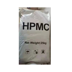 Mẫu Hóa Chất Methocel Nghiên Cứu HPMC Cho Bán Buôn Combizell Culminal Meilose Cellulose Cho Thị Trường Pakistan Với Giá Thấp - Product Image 3