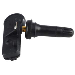 Sensor <span class=keywords><strong>de</strong></span> presión <span class=keywords><strong>de</strong></span> neumáticos Sensor TPMS 68241067AB para Chrysler 300 Dodge Charger Grand Caravan Jeep Wrangler <span class=keywords><strong>Fiat</strong></span> <span class=keywords><strong>500</strong></span> - Product Image 3