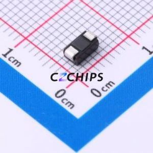Nouveau - Original 1SMA4758A SMA(DO-214AC) Diode Zener Diode Vente en gros de composants électroniques Fournisseur de puces et service BOM - Product Image 2