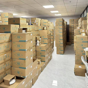 5CEFA9F23I7N ชิปอาร์เรย์เกทที่ตั้งโปรแกรมได้แบบใหม่ 28 นาโนเมตร อินเทอร์เฟซ DDR3 FBGA484 สำหรับการประมวลผลสัญญาณดิจิทัลแบบฝังตัว - Product Image 6