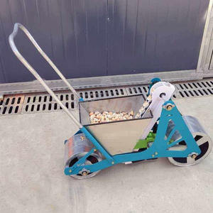 Precio <span class=keywords><strong>de</strong></span> fábrica <span class=keywords><strong>de</strong></span> alta eficiencia Máquina <span class=keywords><strong>de</strong></span> <span class=keywords><strong>siembra</strong></span> <span class=keywords><strong>de</strong></span> ajo Máquina <span class=keywords><strong>de</strong></span> <span class=keywords><strong>siembra</strong></span> <span class=keywords><strong>de</strong></span> cebolla - Product Image 3