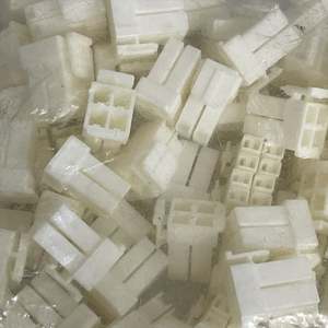 XLP-04V CONN RCPT HSG 4POS 5.00mm - Product Image 1