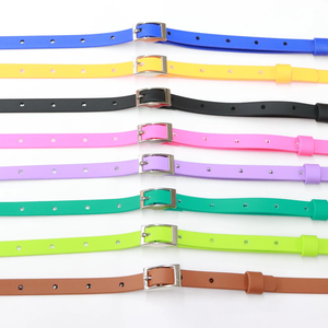 Cross body phone strap beaded custom name lanyard special gift for teacher badge necklace ID badge holder colorful fun lanyard - Product Image 6