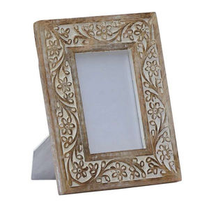 2025 Best Seller Handmade <b>Wooden</b> <b>Photo</b> <b>Frames</b> - Product Image 3