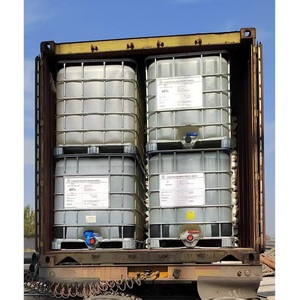 Agent réducteur <span class=keywords><strong>d</strong></span>'<span class=keywords><strong>eau</strong></span> Super <span class=keywords><strong>plastifiant</strong></span> pour béton Pce Superplastifiant liquide pour béton Polycarboxylate éther - Product Image 2