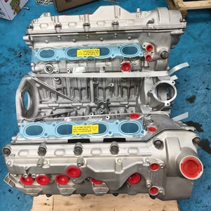 Ensemble <span class=keywords><strong>moteur</strong></span> S65 B40 de haute qualité au <span class=keywords><strong>prix</strong></span> d'usine, adapté aux BMW Série 3 <span class=keywords><strong>M3</strong></span> E90 <span class=keywords><strong>E92</strong></span> E93, pour <span class=keywords><strong>M3</strong></span> S65 B40 - Product Image 6