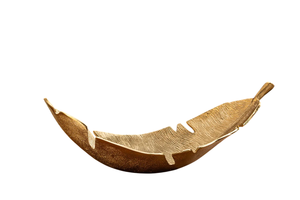 Plato de frutas para servir hojas de aluminio antiguo para decoración del hogar, recién llegado, bandejas decorativas para servir frutas para restaurantes - Product Image 3