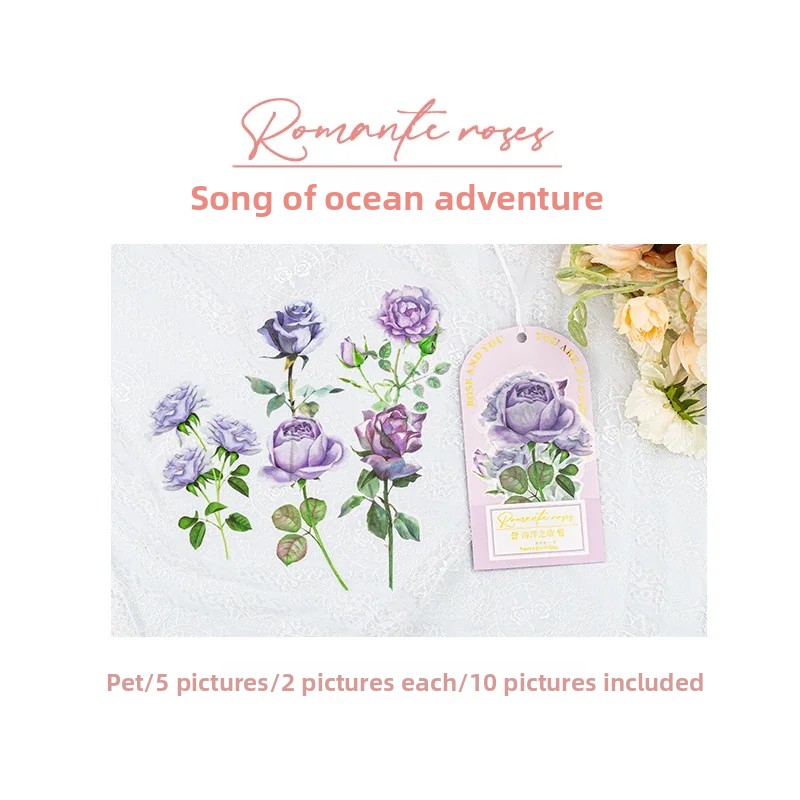 F-Song of the Sea