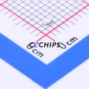 Resistencia SMD ERJ3EKF2204V 0603 (Tipo: Película Gruesa) (Resistencia: 2.2MOhm Precisión: 1%) - Product Image 2