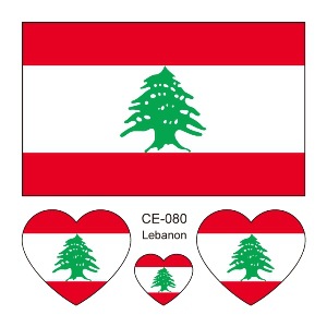 Ce-080-lebanon