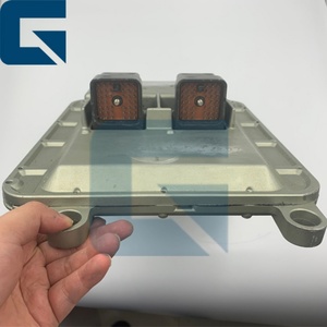172-9391 1729391 Contrôleur ECU/ECM pour Chargeuse 988G - Product Image 2