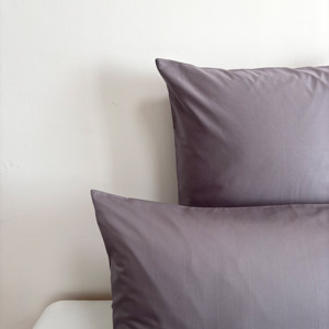 5% argent 95% coton pour un meilleur sommeil conducteur mise à la terre <span class=keywords><strong>taie</strong></span> d'<span class=keywords><strong>oreiller</strong></span> antibactérien <span class=keywords><strong>Anti</strong></span>-acariens respirant confort <span class=keywords><strong>taie</strong></span> d'<span class=keywords><strong>oreiller</strong></span> - Product Image 6