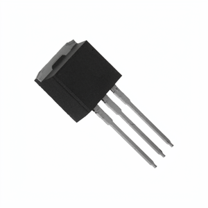 VI30M120C-M3/4W Diode Arrays Authorized Distributor TO-262-3 Long Leads, I2PAK, TO-262AA Buy Online Electronic Components - Product Image 1