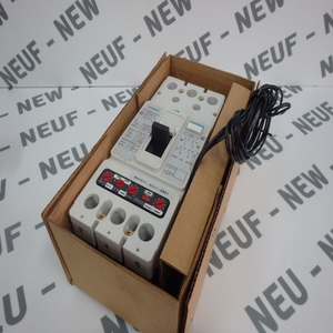 Original Neuf 3VF42112BM410AC1 3VF4211 2BM41 0AC1 NEUF pour PLC - Product Image 1