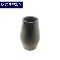 Clarinet Barrel Ebony Bb Grenadilla Sib Accessories 62mm or 64/65/66/67/68mm Made in China