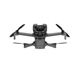 2026 NEW YX Mini 5 Pro for Drone Ultra-Light and Foldable Design New Product Launch - Product Image 3