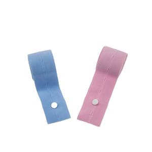 Atacado Custom Medical Monitor CTG <span class=keywords><strong>Fetal</strong></span> Elastic Abdominal <span class=keywords><strong>Belt</strong></span> Cintos CTG descartáveis para mulheres - Product Image 1