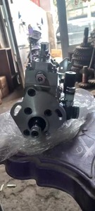 Vô Tích <span class=keywords><strong>Weifu</strong></span> Diesel Phun Nhiên Liệu Bơm 4i3105 Cho Yunnei 490qb - Product Image 5