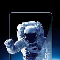 Pelindung layar Tempered Glass, untuk Xiaomi Pad 7 Pro 11.2 inci HD Tablet pelindung layar untuk Mi Pad7 7Pro Ultra jelas Film pelindung penuh