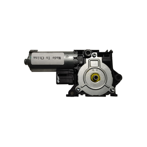 Vendita calda OE 67617933149 accessori di ricambio automatici per auto con tetto apribile per auto per BMW - Product Image 1