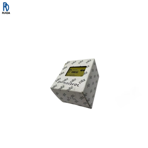 Controlador PLC, Sensor, Controlador Lógico Programable, Productos de Automatización, Nuevo y Original 420230 - Product Image 1