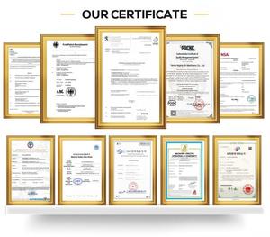 Juego <span class=keywords><strong>de</strong></span> <span class=keywords><strong>Herramientas</strong></span> Manuales <span class=keywords><strong>de</strong></span> 6 Cajones y Más <span class=keywords><strong>de</strong></span> <span class=keywords><strong>300</strong></span> <span class=keywords><strong>Piezas</strong></span>, Material CRV, Uso en Taller, OEM Disponible - Product Image 5